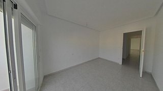 Piso en venta en Alcalde Felipe Mallol en San Vicente del Raspeig/Sant Vicent del Raspeig