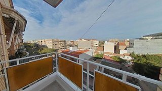 Piso en venta en Alcalde Felipe Mallol en San Vicente del Raspeig/Sant Vicent del Raspeig
