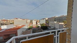 Piso en venta en Alcalde Felipe Mallol en San Vicente del Raspeig/Sant Vicent del Raspeig
