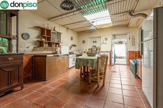 Solar en venta en San Miguel en Armilla