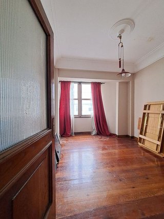 Piso en venta en Juan Flórez - San Pablo en Coruña (A)