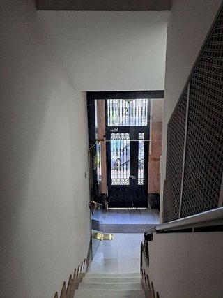 Piso en venta en Juan Flórez - San Pablo en Coruña (A)
