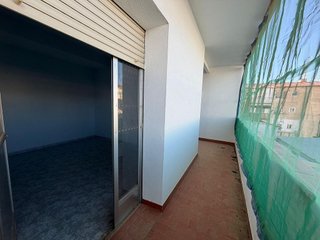 Piso en venta en Quintanar de la Orden