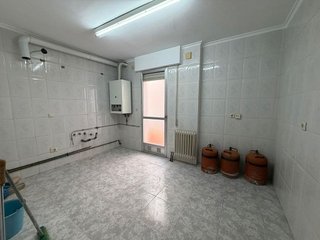 Piso en venta en Quintanar de la Orden