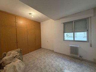 Piso en venta en Quintanar de la Orden