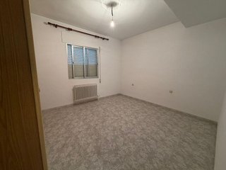 Piso en venta en Quintanar de la Orden