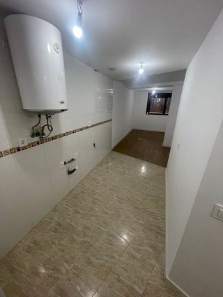 Piso en venta en Centro en Fuenlabrada