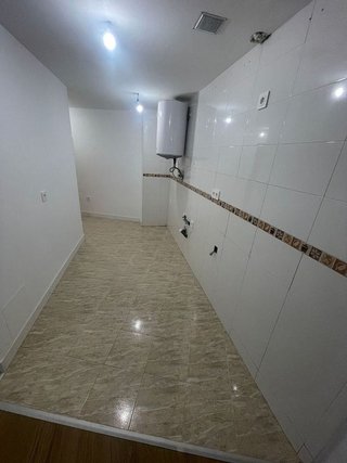 Piso en venta en Centro en Fuenlabrada