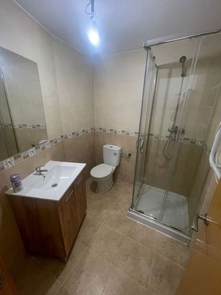 Piso en venta en Centro en Fuenlabrada