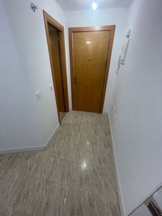 Piso en venta en Centro en Fuenlabrada