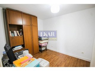 Piso en venta en Centro - Mendibil - Santiago en Irun