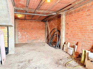 Local comercial en venta en La Línea de la Concepción ciudad en Línea de la Concepción (La)
