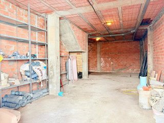 Local comercial en venta en La Línea de la Concepción ciudad en Línea de la Concepción (La)