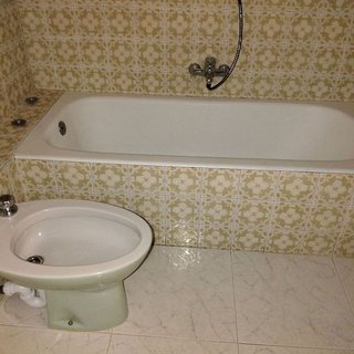 Piso en venta en Residencia en Logroño