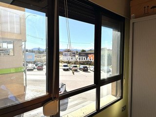 Oficina en venta en Orihuela ciudad en Orihuela
