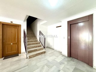 Oficina en venta en Orihuela ciudad en Orihuela