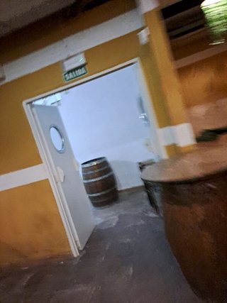 Local comercial en venta en El Bajondillo en Torremolinos
