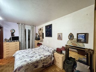 Piso en venta en Urretxu