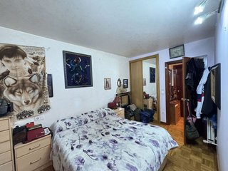 Piso en venta en Urretxu