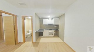 Piso en venta en Centro en Aranjuez