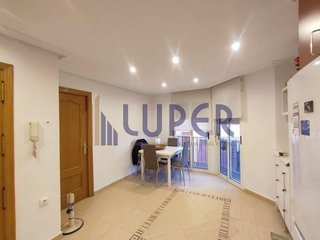 Piso en venta en Centro en Santa Pola