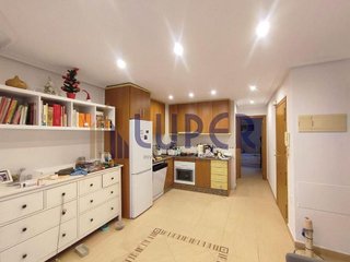 Piso en venta en Centro en Santa Pola