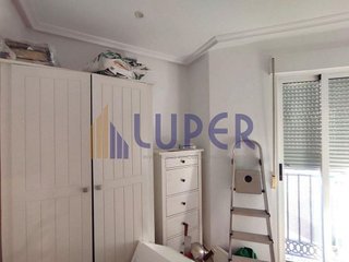 Piso en venta en Centro en Santa Pola