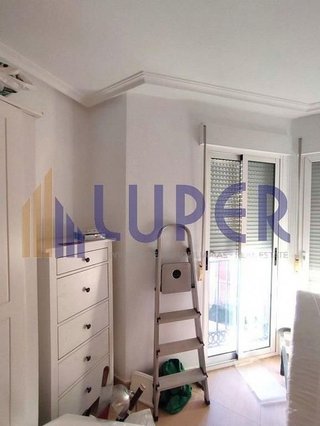 Piso en venta en Centro en Santa Pola