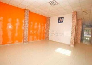 Local comercial en venta en Orihuela ciudad en Orihuela