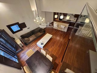 Piso en venta en Universidad - Dominicos en Salamanca