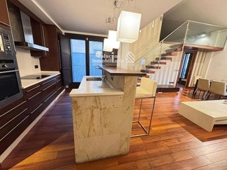 Piso en venta en Universidad - Dominicos en Salamanca