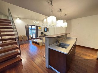 Piso en venta en Universidad - Dominicos en Salamanca