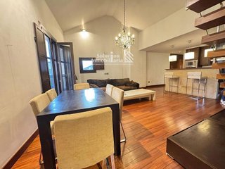 Piso en venta en Universidad - Dominicos en Salamanca