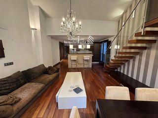 Piso en venta en Universidad - Dominicos en Salamanca