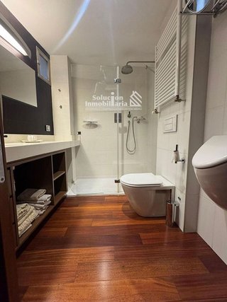 Piso en venta en Universidad - Dominicos en Salamanca