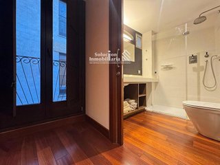 Piso en venta en Universidad - Dominicos en Salamanca