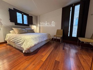 Piso en venta en Universidad - Dominicos en Salamanca