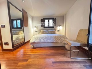Piso en venta en Universidad - Dominicos en Salamanca