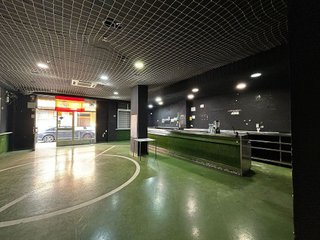 Bar en venta en País Valencià en Mislata