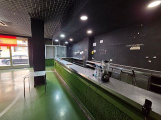 Bar en venta en País Valencià en Mislata