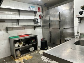 Bar en venta en País Valencià en Mislata