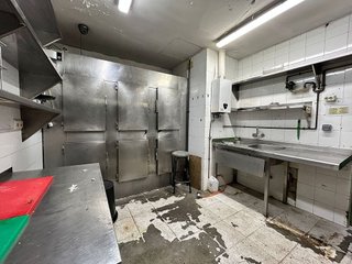 Bar en venta en País Valencià en Mislata