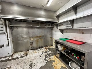 Bar en venta en País Valencià en Mislata
