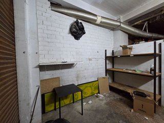 Bar en venta en País Valencià en Mislata