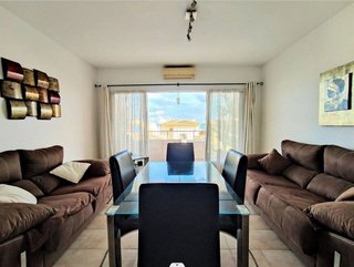 Ático en venta en Les Marines/Las Marinas en Dénia