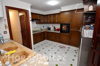 Piso en venta en Silla