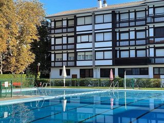 Piso en venta en Santo Domingo de la Calzada