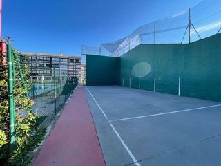 Piso en venta en Santo Domingo de la Calzada