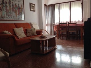 Piso en venta en Santo Domingo de la Calzada
