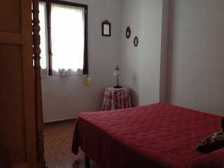 Piso en venta en Santo Domingo de la Calzada